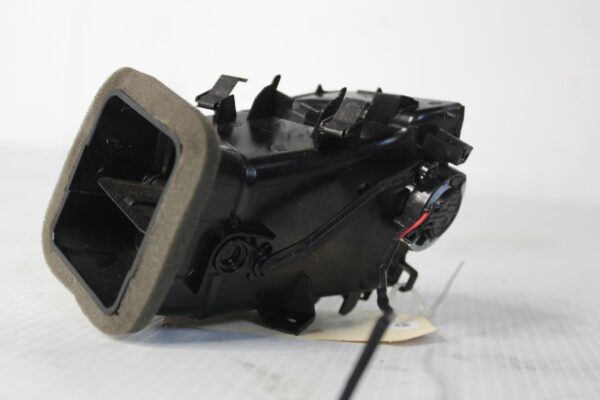 Audi FY Q5 Air Con AC Vent 80C820902A