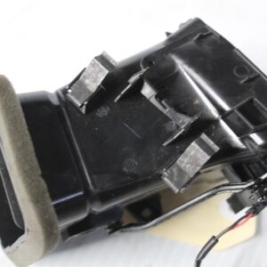 Audi FY Q5 Air Con AC Vent 80C820902A - Image 7
