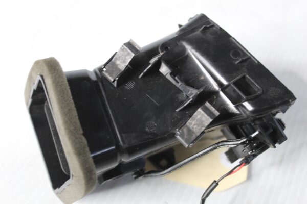 Audi FY Q5 Air Con AC Vent 80C820902A