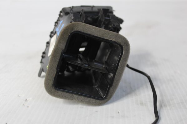 Audi FY Q5 Air Con AC Vent 80C820902A
