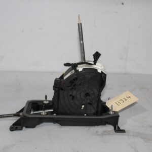 Audi 8V S3 Gear Selector Mechanism Assembly 8V2713023AH - Image 2