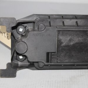 Audi 8V S3 Gear Selector Mechanism Assembly 8V2713023AH - Image 6