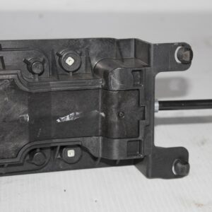 Audi 8V S3 Gear Selector Mechanism Assembly 8V2713023AH - Image 7