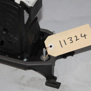 Audi 8V S3 Gear Selector Mechanism Assembly 8V2713023AH - Image 10