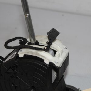 Audi 8V S3 Gear Selector Mechanism Assembly 8V2713023AH - Image 11