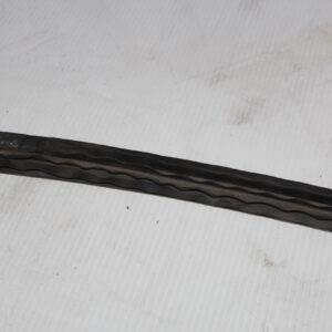 Audi 8V S3 Gear Selector Mechanism Assembly 8V2713023AH - Image 14