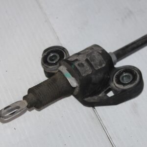 Audi 8V S3 Gear Selector Mechanism Assembly 8V2713023AH - Image 15