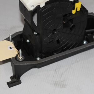 Audi 8V S3 Gear Selector Mechanism Assembly 8V2713023AH - Image 16