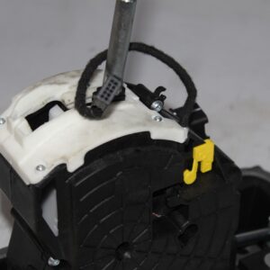 Audi 8V S3 Gear Selector Mechanism Assembly 8V2713023AH - Image 17