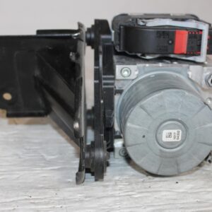 Audi 8V S3 ABS Pump Brake Unit Modulator 8V0614517D - Image 3