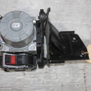 Audi 8V S3 ABS Pump Brake Unit Modulator 8V0614517D - Image 5