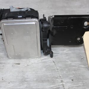 Audi 8V S3 ABS Pump Brake Unit Modulator 8V0614517D - Image 6