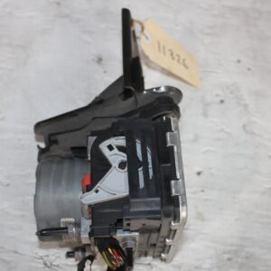 Audi 8V S3 ABS Pump Brake Unit Modulator 8V0614517D - Image 7