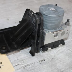Audi 8V S3 ABS Pump Brake Unit Modulator 8V0614517D - Image 8