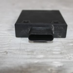 Audi 8V A3 S3 RS3 Sound Control Unit Module 8V0907159A - Image 2