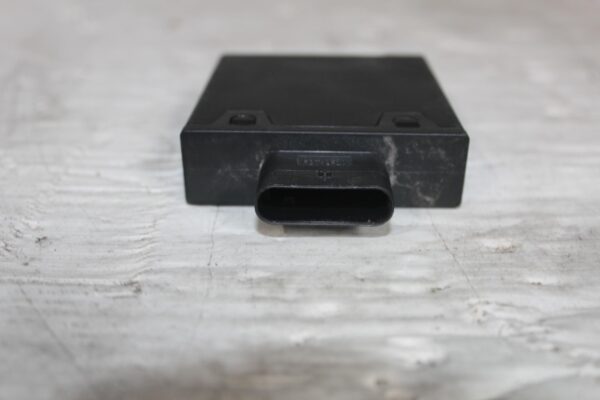 Audi 8V A3 S3 RS3 Sound Control Unit Module 8V0907159A