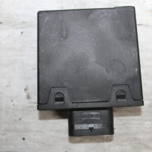 Audi 8V A3 S3 RS3 Sound Control Unit Module 8V0907159A - Image 4