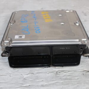 Audi 8P S3 ECU ECM Engine Control Unit CDL 8P0907115AQ - Image 6