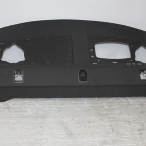 Audi 8V A3 S3 RS3 Rear Parcel Shelf Trim Sedan 8V5863411J, 8V5863411H - Image 8
