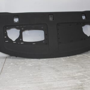 Audi 8V A3 S3 RS3 Rear Parcel Shelf Trim Sedan 8V5863411J, 8V5863411H - Image 10