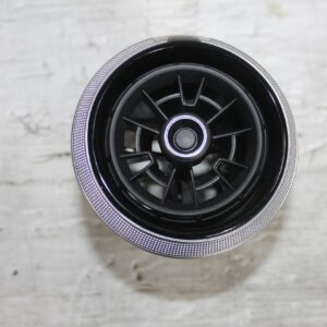 Audi 8V A3 S3 RS3 AC Air Con Vent 81A820901F - Image 3