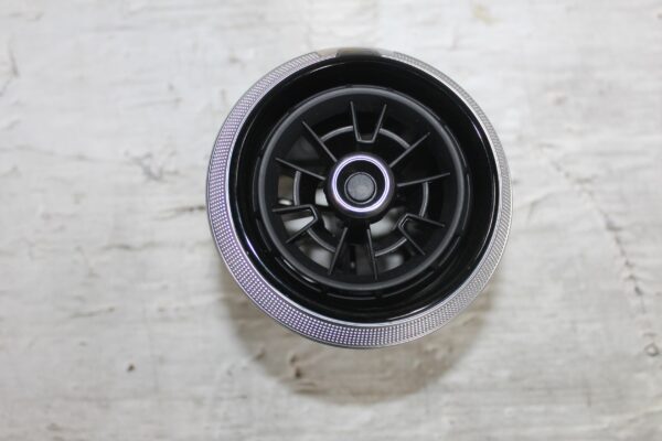 Audi 8V A3 S3 RS3 AC Air Con Vent 81A820901F