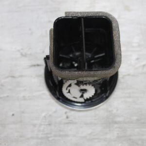 Audi 8V A3 S3 RS3 AC Air Con Vent 81A820901F - Image 4