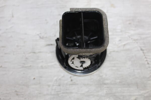 Audi 8V A3 S3 RS3 AC Air Con Vent 81A820901F