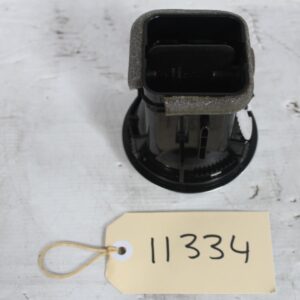Audi 8V A3 S3 RS3 AC Air Con Vent 81A820901F - Image 5