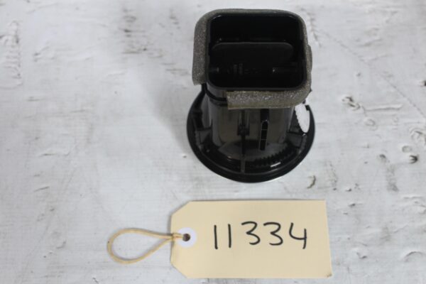Audi 8V A3 S3 RS3 AC Air Con Vent 81A820901F