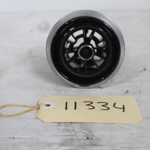 Audi 8V A3 S3 RS3 AC Air Con Vent 81A820901F - Image 8