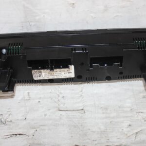 Audi 8V A3 S3 RS3 AC Heater Control Unit Panel 8V0820043AF - Image 4