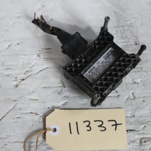 Audi 8V A3 S3 RS3 / Volkwagen MK7 Golf ACC Distrance Control Radar 5Q0907561N - Image 2