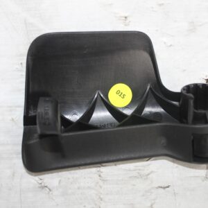 Audi A3 S3 A4 S5 A5 S5 A6 Q5 Bonnet Hood Release Handle 8T2823533 - Image 2
