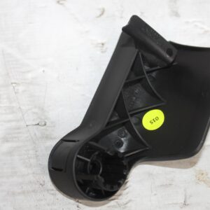 Audi A3 S3 A4 S5 A5 S5 A6 Q5 Bonnet Hood Release Handle 8T2823533 - Image 3