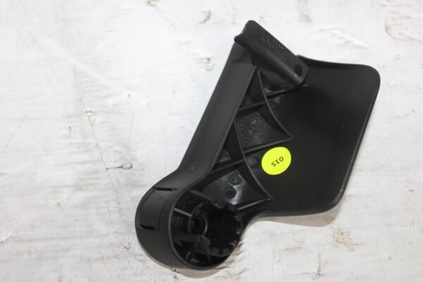 Audi A3 S3 A4 S5 A5 S5 A6 Q5 Bonnet Hood Release Handle 8T2823533