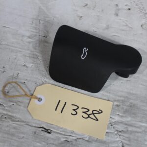 Audi A3 S3 A4 S5 A5 S5 A6 Q5 Bonnet Hood Release Handle 8T2823533 - Image 6