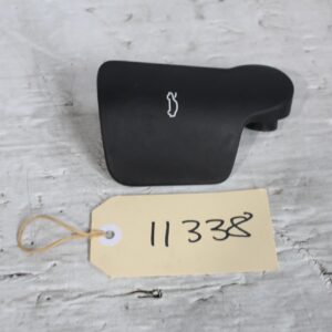 Audi A3 S3 A4 S5 A5 S5 A6 Q5 Bonnet Hood Release Handle 8T2823533 - Image 8