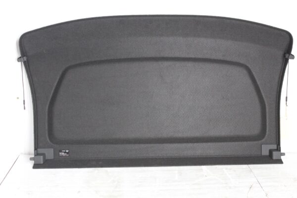 Audi F3 Q3 RSQ3 Rear Parcel Shelf Storage Compartment Cover 83A867769A