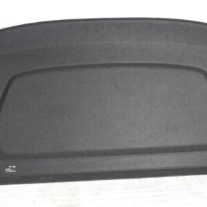 Audi F3 Q3 RSQ3 Rear Parcel Shelf Storage Compartment Cover 83A867769A - Image 3