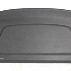 Audi F3 Q3 RSQ3 Rear Parcel Shelf Storage Compartment Cover 83A867769A - Image 4