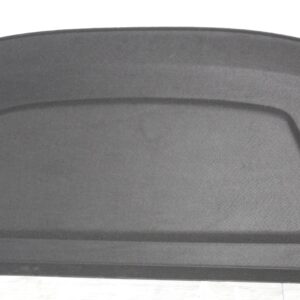 Audi F3 Q3 RSQ3 Rear Parcel Shelf Storage Compartment Cover 83A867769A - Image 5