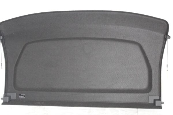 Audi F3 Q3 RSQ3 Rear Parcel Shelf Storage Compartment Cover 83A867769A