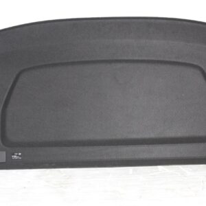 Audi F3 Q3 RSQ3 Rear Parcel Shelf Storage Compartment Cover 83A867769A - Image 6
