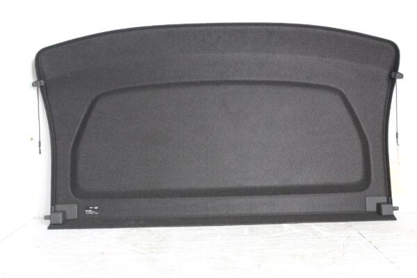 Audi F3 Q3 RSQ3 Rear Parcel Shelf Storage Compartment Cover 83A867769A