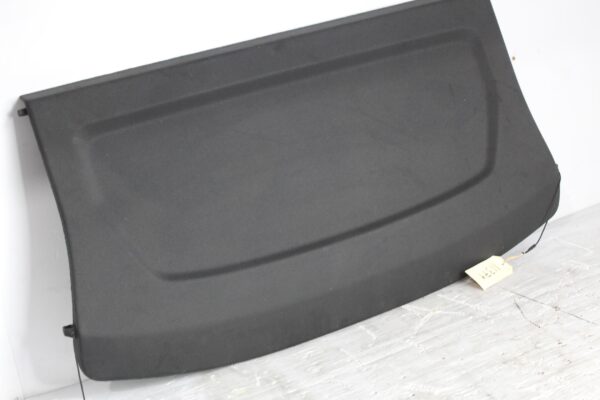 Audi F3 Q3 RSQ3 Rear Parcel Shelf Storage Compartment Cover 83A867769A