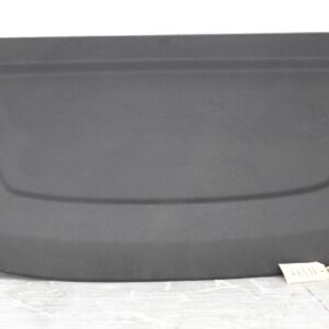 Audi F3 Q3 RSQ3 Rear Parcel Shelf Storage Compartment Cover 83A867769A - Image 9
