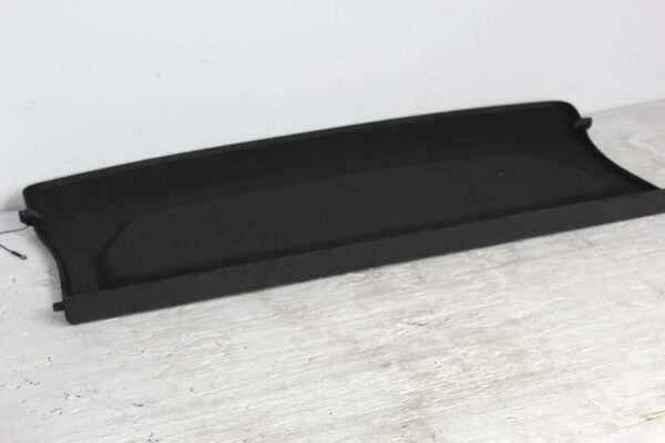 Audi F3 Q3 RSQ3 Rear Parcel Shelf Storage Compartment Cover 83A867769A