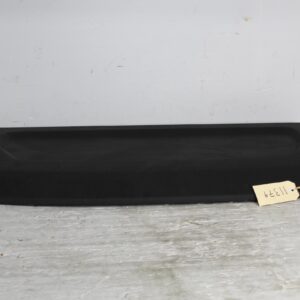 Audi F3 Q3 RSQ3 Rear Parcel Shelf Storage Compartment Cover 83A867769A - Image 12