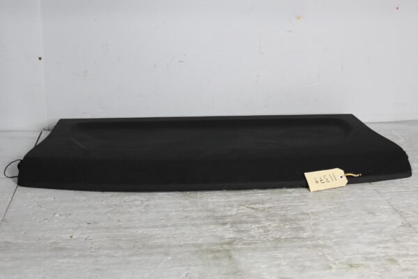 Audi F3 Q3 RSQ3 Rear Parcel Shelf Storage Compartment Cover 83A867769A